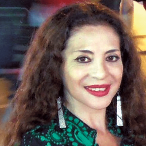 tarjeta.directoriobo.com